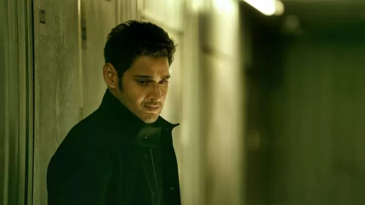 1 - Nenokkadine izle