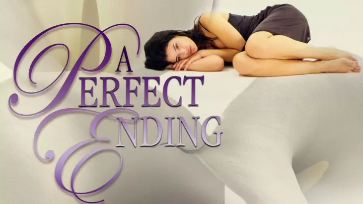 A Perfect Ending izle