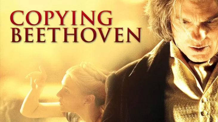 Beethoven'ı Anlamak izle