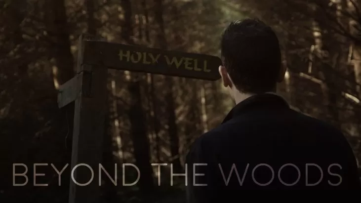 Beyond the Woods izle