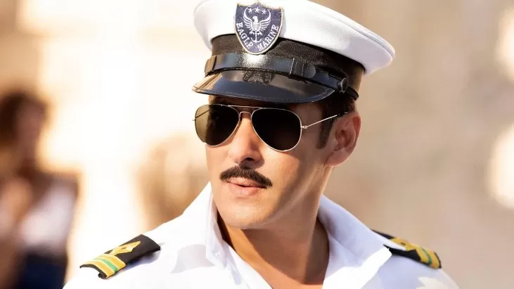 Bharat izle