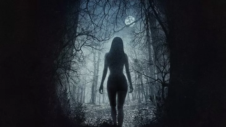 Cadı - The Witch izle