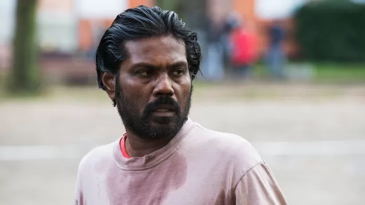 Dheepan izle