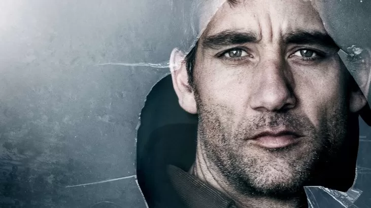 Son Umut - Children of Men izle