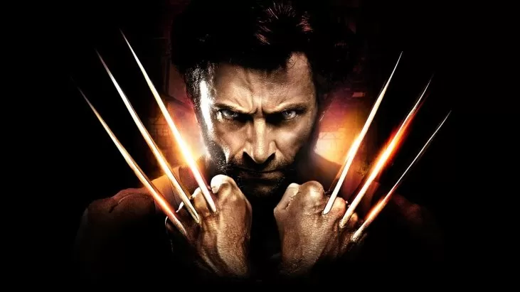 X-Men 4 izle