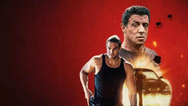 İntikam Kurşunu izle