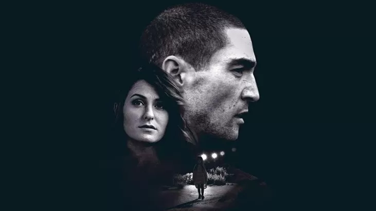 Kaçırılma 2018 izle