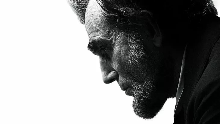 Lincoln izle