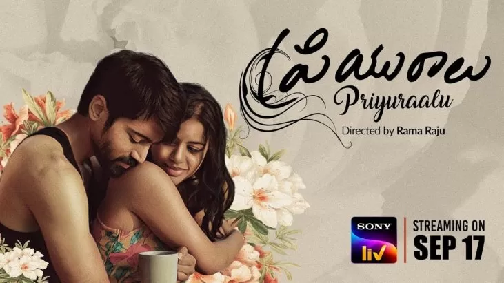 Priyuraalu izle