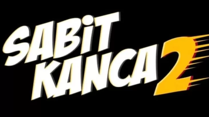 Sabit Kanca 2 izle