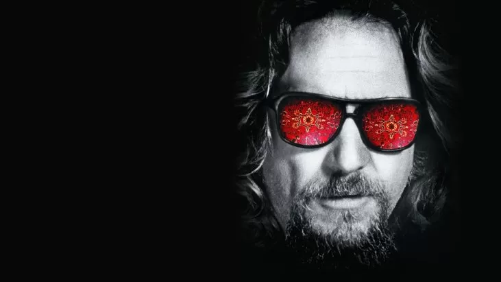 Büyük Lebowski izle