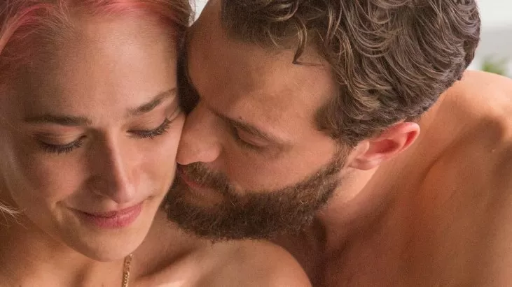 Untogether izle