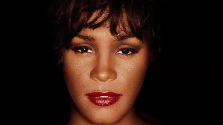 Whitney izle